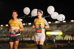 BIB: 
                            <button type="button" onclick="openModal(23263441)" class="btn btn-primary btn-sm float-right btn-popup" data-toggle="modal" data-target=".modal-high-quality">
                        <i class="fas fa-shopping-cart"></i> Add to Cart
                    </button>
                                            <button type="button" onclick="isThisMe(23263441, true)" class="btn btn-success btn-sm float-right btn-popup btn-isme hidden" data-toggle="tooltip" data-placement="bottom" title="นี่คือรูปของคุณใช่ไหม คลิกที่นี่เพื่อเอาเข้าอัลบั้ม">
                        <i class="fas fa-plus"></i> Add to album
                    </button>
                    <button type="button" onclick="isThisMe(23263441, false)" class="btn btn-warning btn-sm float-right btn-popup btn-isnotme hidden">
                        <i class="fas fa-ban"></i> Remove from album
                    </button>